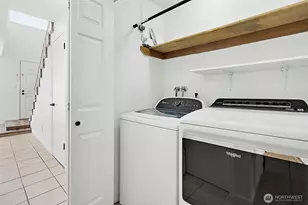 32508 2nd Pl S, Federal Way, WA 98003 - Photo 23
