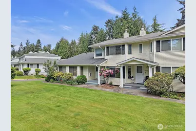32508 2nd Place S #182, Federal Way, WA 98003 - Photo 5