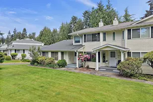 32508 2nd Pl S, Federal Way, WA 98003 - Photo 5