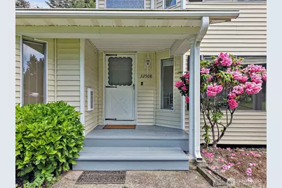 32508 2nd Place S #182, Federal Way, WA 98003 - Photo 1