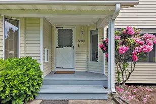 32508 2nd Pl S, Federal Way, WA 98003 - Photo 1