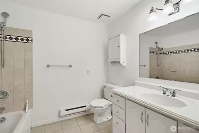 32508 2nd Place S #182, Federal Way, WA 98003 - Photo 33