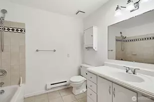 32508 2nd Pl S, Federal Way, WA 98003 - Photo 33