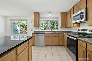 32508 2nd Pl S, Federal Way, WA 98003 - Photo 15