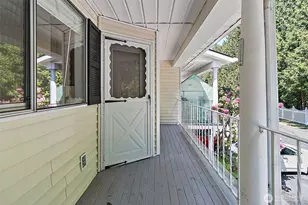 32508 2nd Pl S, Federal Way, WA 98003 - Photo 21
