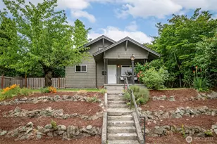 3711 S Cushman Ave, Tacoma, WA 98418 - Photo 1