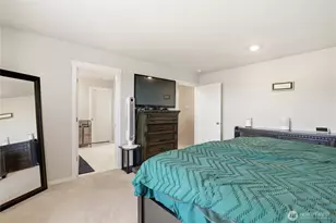 6061 Addison Rd SW, Port Orchard, WA 98367 - Photo 17