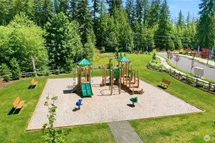 6061 Addison Rd SW, Port Orchard, WA 98367 - Photo 37
