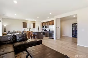 6061 Addison Rd SW, Port Orchard, WA 98367 - Photo 9