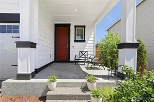 6061 Addison Rd SW, Port Orchard, WA 98367 - Photo 3