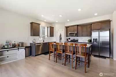 6061 Addison Road SW, Port Orchard, WA 98367 - Photo 11