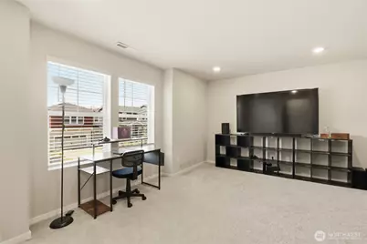 6061 Addison Road SW, Port Orchard, WA 98367 - Photo 25