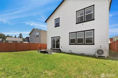 6061 Addison Road SW, Port Orchard, WA 98367 - Photo 29