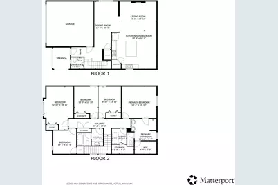 6061 Addison Road SW, Port Orchard, WA 98367 - Photo 39