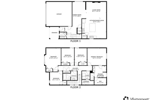 6061 Addison Rd SW, Port Orchard, WA 98367 - Photo 39