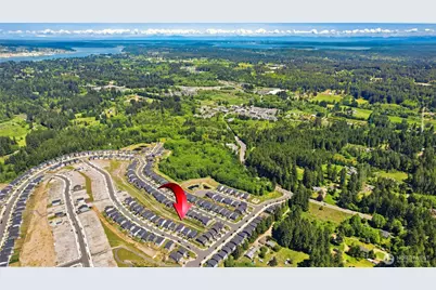 6061 Addison Road SW, Port Orchard, WA 98367 - Photo 35