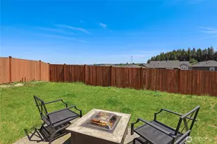 6061 Addison Rd SW, Port Orchard, WA 98367 - Photo 31