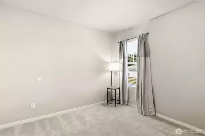 6061 Addison Road SW, Port Orchard, WA 98367 - Photo 23