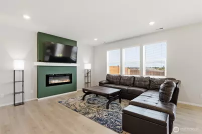 6061 Addison Road SW, Port Orchard, WA 98367 - Photo 7