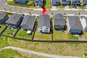 6061 Addison Rd SW, Port Orchard, WA 98367 - Photo 33