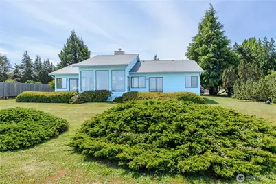 164 Calbert Rd, Port Angeles, WA 98362 - Photo 31