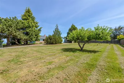 164 Calbert Rd, Port Angeles, WA 98362 - Photo 35