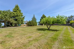 164 Calbert Rd, Port Angeles, WA 98362 - Photo 35