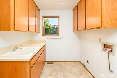 164 Calbert Rd, Port Angeles, WA 98362 - Photo 17
