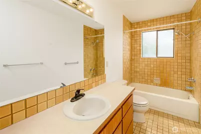 164 Calbert Rd, Port Angeles, WA 98362 - Photo 25