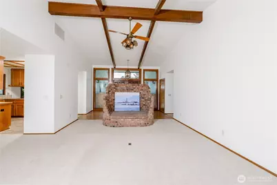 164 Calbert Rd, Port Angeles, WA 98362 - Photo 9