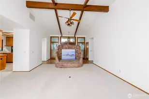 164 Calbert Rd, Port Angeles, WA 98362 - Photo 9