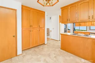 164 Calbert Rd, Port Angeles, WA 98362 - Photo 15