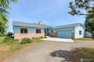 164 Calbert Rd, Port Angeles, WA 98362 - Photo 3