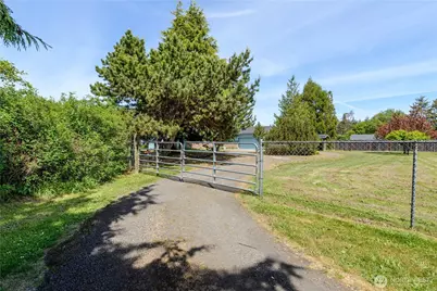 164 Calbert Rd, Port Angeles, WA 98362 - Photo 39