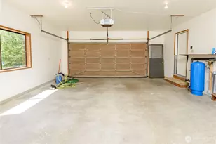 164 Calbert Rd, Port Angeles, WA 98362 - Photo 29