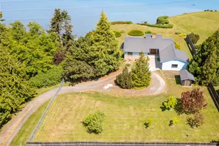 164 Calbert Rd, Port Angeles, WA 98362 - Photo 1