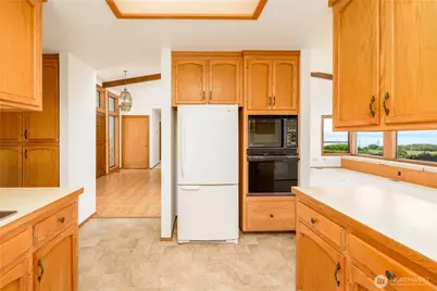 164 Calbert Rd, Port Angeles, WA 98362 - Photo 13