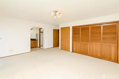 164 Calbert Rd, Port Angeles, WA 98362 - Photo 21