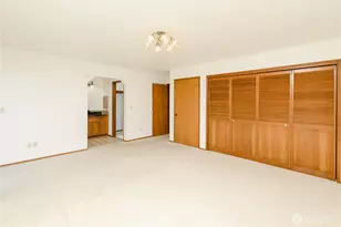 164 Calbert Rd, Port Angeles, WA 98362 - Photo 21