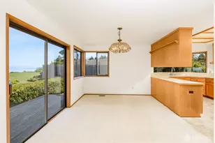 164 Calbert Rd, Port Angeles, WA 98362 - Photo 11