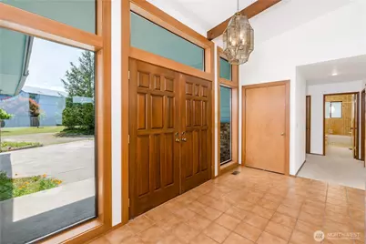 164 Calbert Rd, Port Angeles, WA 98362 - Photo 5
