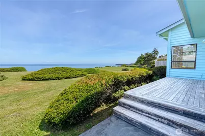 164 Calbert Rd, Port Angeles, WA 98362 - Photo 19