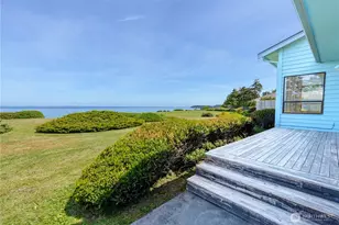 164 Calbert Rd, Port Angeles, WA 98362 - Photo 19