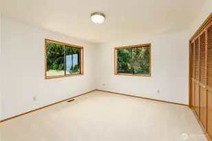 164 Calbert Rd, Port Angeles, WA 98362 - Photo 27