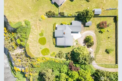 164 Calbert Rd, Port Angeles, WA 98362 - Photo 37