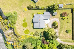 164 Calbert Rd, Port Angeles, WA 98362 - Photo 37