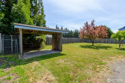 164 Calbert Rd, Port Angeles, WA 98362 - Photo 33