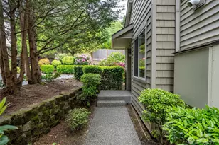 4450 248th Ln SE, Sammamish, WA 98029 - Photo 35