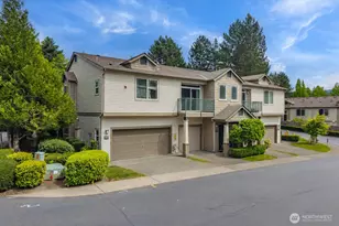 4450 248th Ln SE, Sammamish, WA 98029 - Photo 1