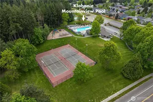 4450 248th Ln SE, Sammamish, WA 98029 - Photo 9